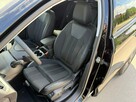 Opel Grandland 1.5 Diesel 130KM AT8|Enjoy S&S|PL|Faktura VAT 23% - 10