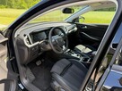 Opel Grandland 1.5 Diesel 130KM AT8|Enjoy S&S|PL|Faktura VAT 23% - 11