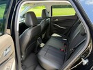 Opel Grandland 1.5 Diesel 130KM AT8|Enjoy S&S|PL|Faktura VAT 23% - 12