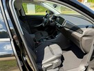 Opel Grandland 1.5 Diesel 130KM AT8|Enjoy S&S|PL|Faktura VAT 23% - 14