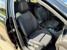 Opel Grandland 1.5 Diesel 130KM AT8|Enjoy S&S|PL|Faktura VAT 23% - 15
