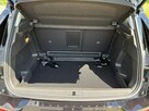 Opel Grandland 1.5 Diesel 130KM AT8|Enjoy S&S|PL|Faktura VAT 23% - 16