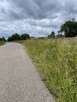 Działka przemysłowa 10 244 m² z mediami, Słupno. - 1