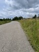 Działka przemysłowa 10 244 m² z mediami, Słupno. - 5
