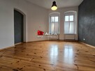 Mieszkanie Świdnica - 5