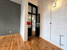 Mieszkanie Świdnica - 7