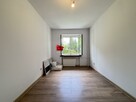 Mieszkanie Świdnica - 7