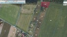 Działka rekreacyjna Sarbia gm. Mieścisko - 11
