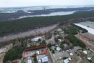 Działka rekreacyjna Rościnno gm. Skoki - 6