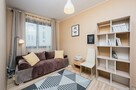 Mieszkanie Kraków Bronowice, Kazimierza Wielkiego - 8