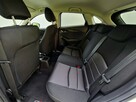 Mazda CX-3 2.0i 120KM 49tys.km. Bezwypadkowy Serwis ASO PDC Jak Nowy Gwarancja - 7