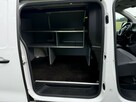 Peugeot Expert 1.6blueHDI 95KM 180tys.km. Navi Klima z Holandii Serwis ASO - 8