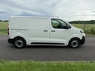 Peugeot Expert 1.6blueHDI 95KM 180tys.km. Navi Klima z Holandii Serwis ASO - 12