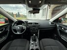 Renault Kadjar 1.6dci 130KM z DE Bezwypadkowy Serwis ASO PDC Gwarancja - 3