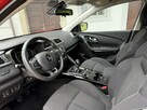 Renault Kadjar 1.6dci 130KM z DE Bezwypadkowy Serwis ASO PDC Gwarancja - 5