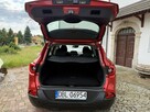 Renault Kadjar 1.6dci 130KM z DE Bezwypadkowy Serwis ASO PDC Gwarancja - 7