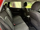 Renault Kadjar 1.6dci 130KM z DE Bezwypadkowy Serwis ASO PDC Gwarancja - 8