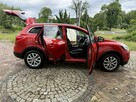 Renault Kadjar 1.6dci 130KM z DE Bezwypadkowy Serwis ASO PDC Gwarancja - 9