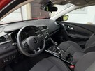 Renault Kadjar 1.6dci 130KM z DE Bezwypadkowy Serwis ASO PDC Gwarancja - 11