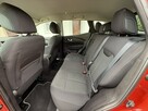 Renault Kadjar 1.6dci 130KM z DE Bezwypadkowy Serwis ASO PDC Gwarancja - 13