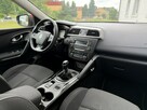 Renault Kadjar 1.6dci 130KM z DE Bezwypadkowy Serwis ASO PDC Gwarancja - 16