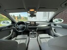 Audi A6 3.0TDI 204KM 102tys.km. QUATTRO MMI Matrix Gwarancja Bezwypadkowy - 3