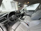Audi A6 3.0TDI 204KM 102tys.km. QUATTRO MMI Matrix Gwarancja Bezwypadkowy - 5