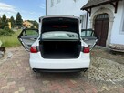 Audi A6 3.0TDI 204KM 102tys.km. QUATTRO MMI Matrix Gwarancja Bezwypadkowy - 8
