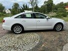 Audi A6 3.0TDI 204KM 102tys.km. QUATTRO MMI Matrix Gwarancja Bezwypadkowy - 10