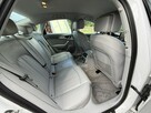 Audi A6 3.0TDI 204KM 102tys.km. QUATTRO MMI Matrix Gwarancja Bezwypadkowy - 12