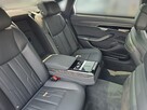 Audi A8 L_Matrix_HeadUp_Skr.Oś_Masaże_Wentylacja_Lodówka_Webasto_Panorama_B&O - 11