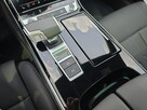 Audi A8 L_Matrix_HeadUp_Skr.Oś_Masaże_Wentylacja_Lodówka_Webasto_Panorama_B&O - 14