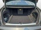 Audi A8 L_Matrix_HeadUp_Skr.Oś_Masaże_Wentylacja_Lodówka_Webasto_Panorama_B&O - 15