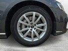 Audi A8 L_Matrix_HeadUp_Skr.Oś_Masaże_Wentylacja_Lodówka_Webasto_Panorama_B&O - 16