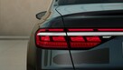 Audi A8 Matrix_Dociągi_Wentylacja_Masaże_Webasto_HeadUp_B&O_Lodówka_Kamera360 - 4