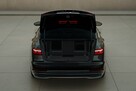 Audi A8 Matrix_Dociągi_Wentylacja_Masaże_Webasto_HeadUp_B&O_Lodówka_Kamera360 - 7