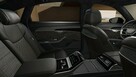 Audi A8 Matrix_Dociągi_Wentylacja_Masaże_Webasto_HeadUp_B&O_Lodówka_Kamera360 - 10