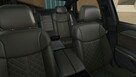 Audi A8 Matrix_Dociągi_Wentylacja_Masaże_Webasto_HeadUp_B&O_Lodówka_Kamera360 - 11