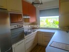 Mieszkanie Gliwice Obrońców Pokoju - 1
