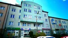 Mieszkanie Gliwice Osiedle Ludwika Waryńskiego - 9