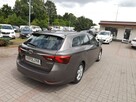 Toyota Avensis - 6