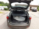 Toyota Avensis - 7