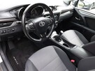 Toyota Avensis - 9