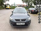 Seat Arona - 1