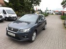 Seat Arona - 2