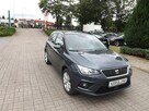 Seat Arona - 3