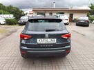 Seat Arona - 4