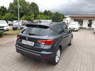 Seat Arona - 5