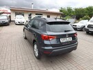 Seat Arona - 6