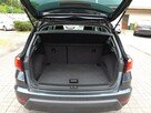 Seat Arona - 7